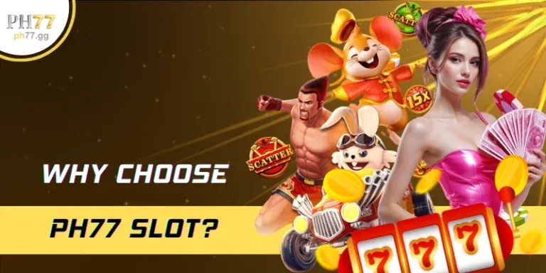 uin88 ra mắt trò chơi nổ hũ mới với cơ hội trúng jackpot khủng