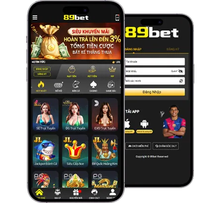 Bảo mật tối đa tại uin88