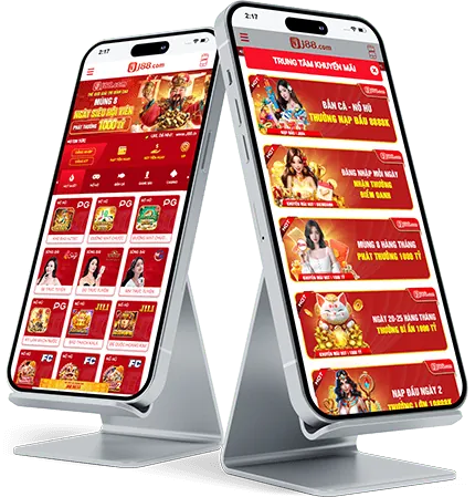 Hình ảnh minh họa danh mục trò chơi đa dạng của uin88 trang chủ chính thức