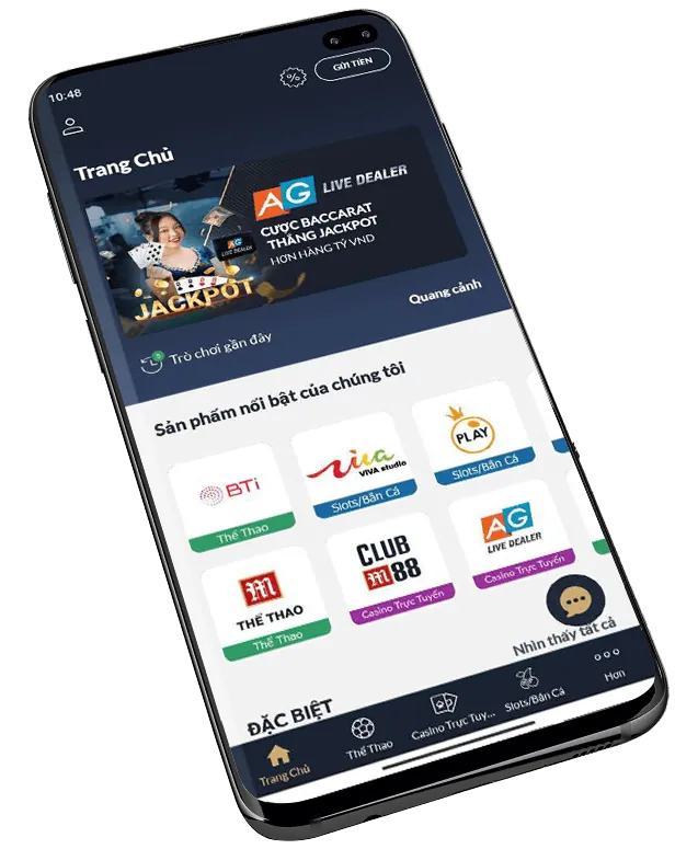 Theo dõi các kênh truyền thông chính thức của uin88