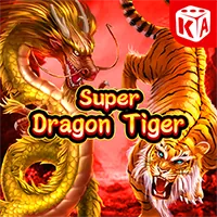 Vòng quay Roulette tại UIN88