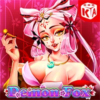 Bước 3: Xác nhận và thêm