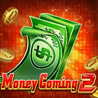 Cài đặt quản lý cookie của người dùng