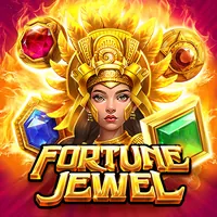Máy Nổ Hũ với Jackpot lớn