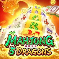 Bước 2: Thêm vào màn hình chính