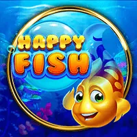 Đa dạng trò chơi casino