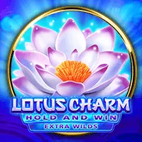 Tiền thưởng chào mừng lớn