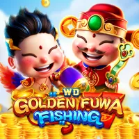 Bàn Blackjack tại UIN88