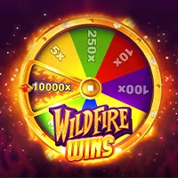 Cơ hội trúng Jackpot lớn