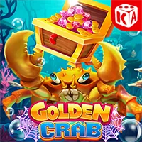 Mã QR tải ứng dụng uin88