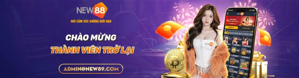 Bước 4: Biểu tượng ứng dụng trên màn hình chính
