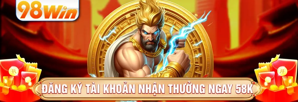 Khuyến mãi theo sự kiện uin88