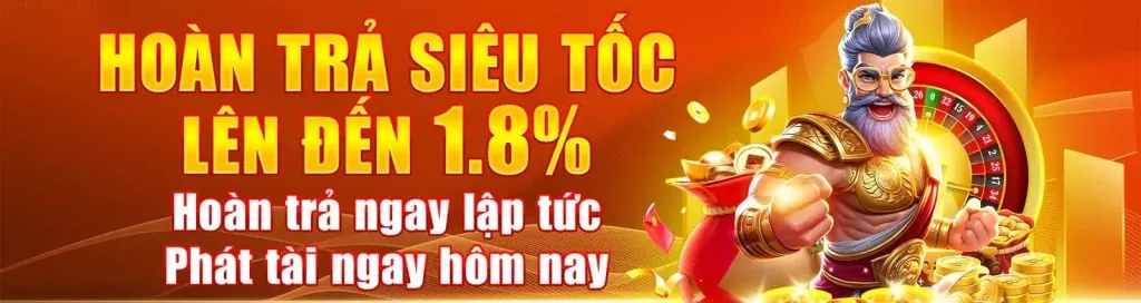 Hướng dẫn chi tiết cách nhận và sử dụng ưu đãi uin88