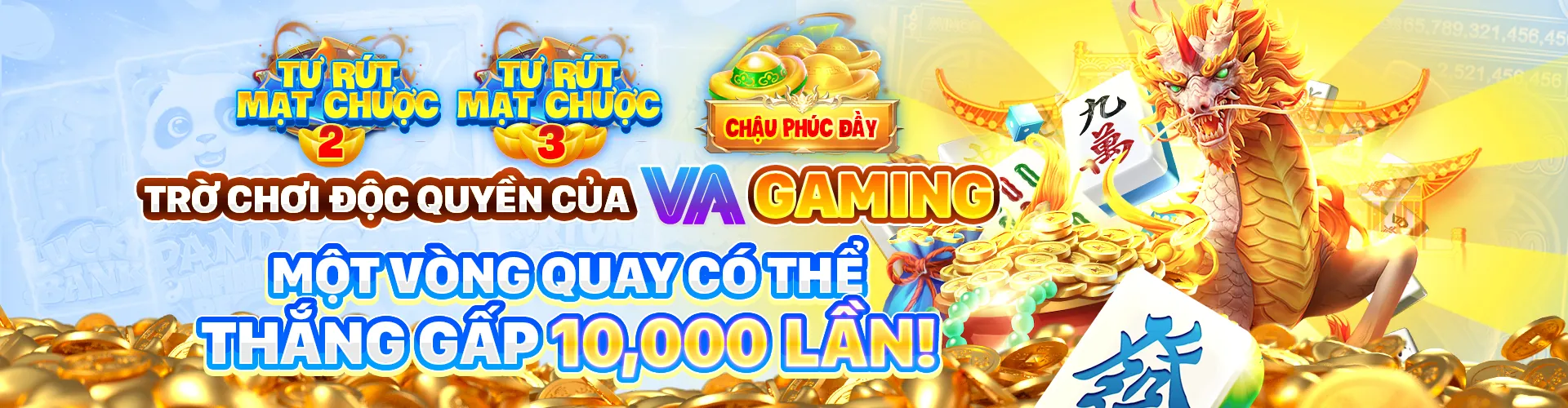UIN88 Bắn Cá Online