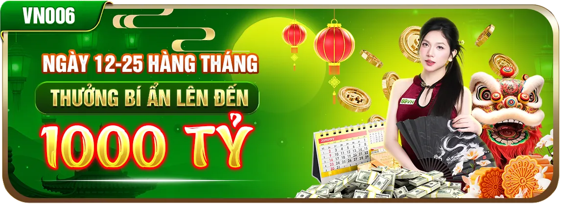 Nổ Hũ UIN88 - Cơ hội trúng Jackpot lớn