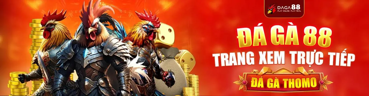 Thưởng chào mừng cho thành viên mới tại uin88