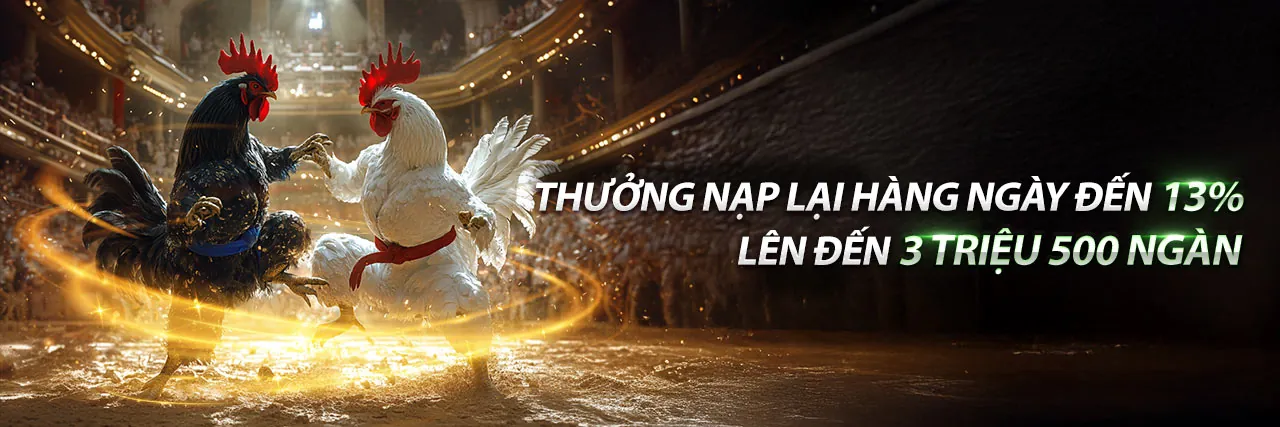Giao diện trang chủ chính thức UIN88 với các tính năng nổi bật