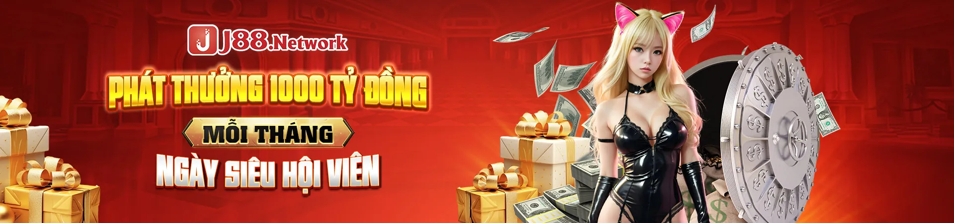 Sân vận động thể thao sôi động tại uin88