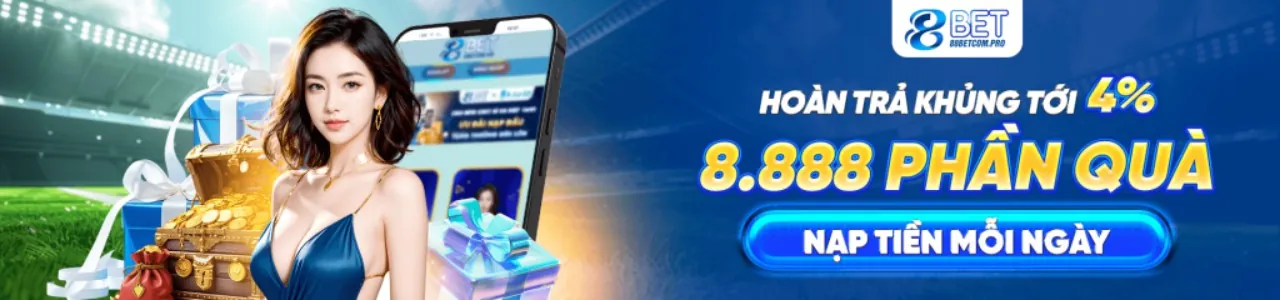 Tổng quan về Chính Sách Cookie của uin88