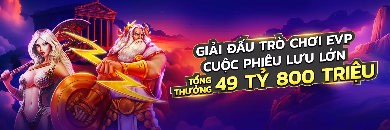 UIN88 Chương Trình Hoàn Trả Hàng Ngày