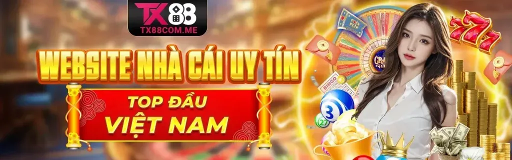 Ưu đãi đăng ký mới uin88