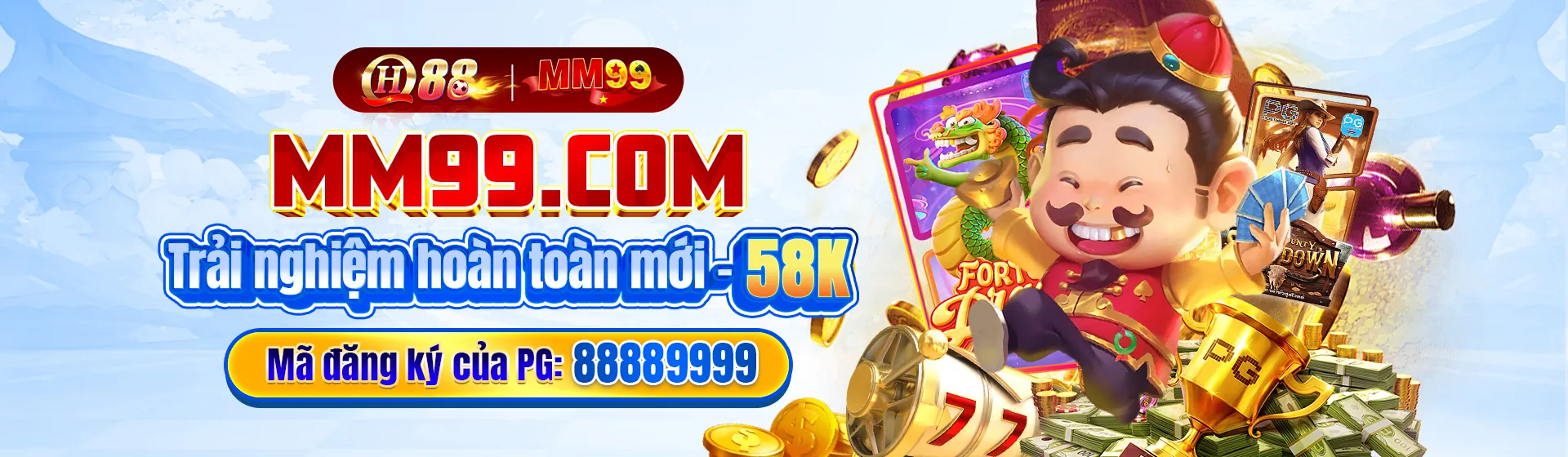 Hình ảnh nền trang chủ chính thức uin88, thể hiện sự an toàn và uy tín