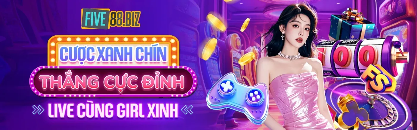 Ứng dụng uin88 chính thức trên điện thoại