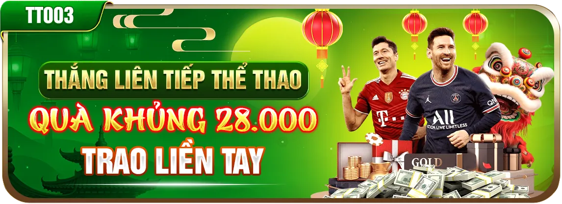 Tin tức mới nhất từ uin88 trang chủ chính thức, cập nhật cá cược trực tuyến và ưu đãi hấp dẫn