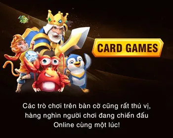 Tải UIN88 cho Android