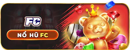 Hình ảnh casino trực tuyến tại UIN88