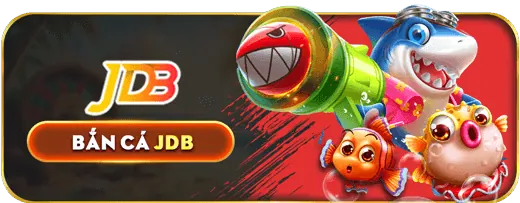 Hình ảnh cá cược thể thao tại UIN88