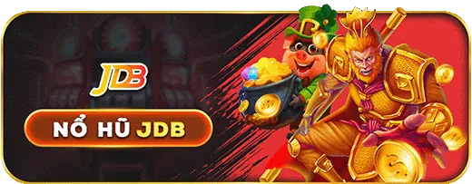 Hình ảnh game bắn cá tại UIN88