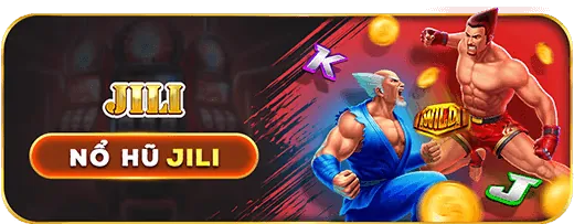 Hình ảnh game nổ hũ tại UIN88