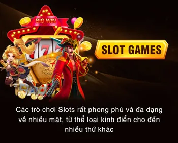 Giao diện cá cược thể thao hiện đại của uin88