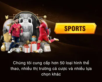 Tải UIN88 cho iOS