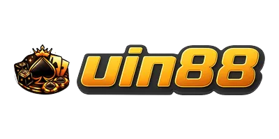 uin88 trang chủ chính thức