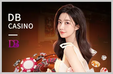 Thưởng nạp tiền VIP