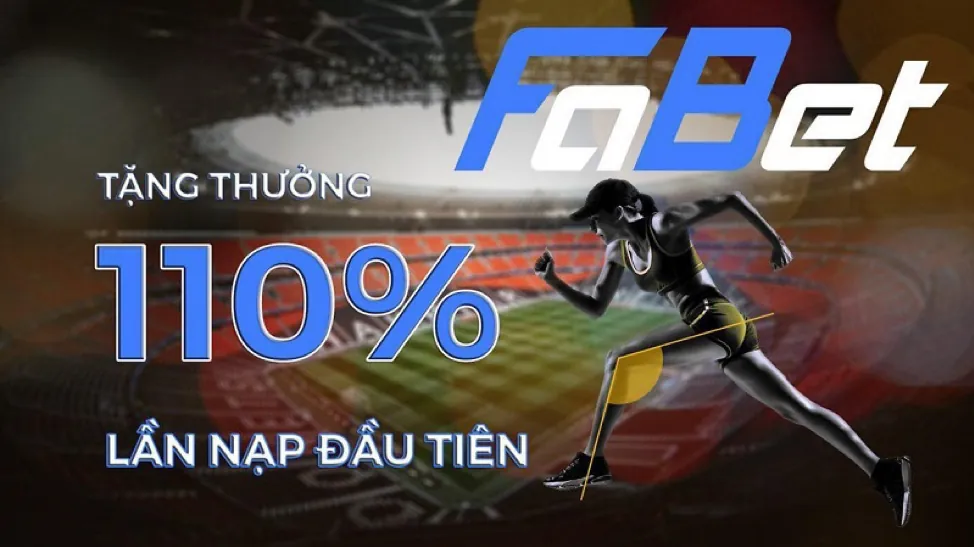 Đa dạng các trận đấu