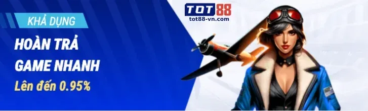 Tổng quan các chương trình khuyến mãi uin88 2026