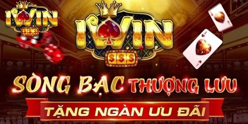 Ưu đãi nạp lại uin88
