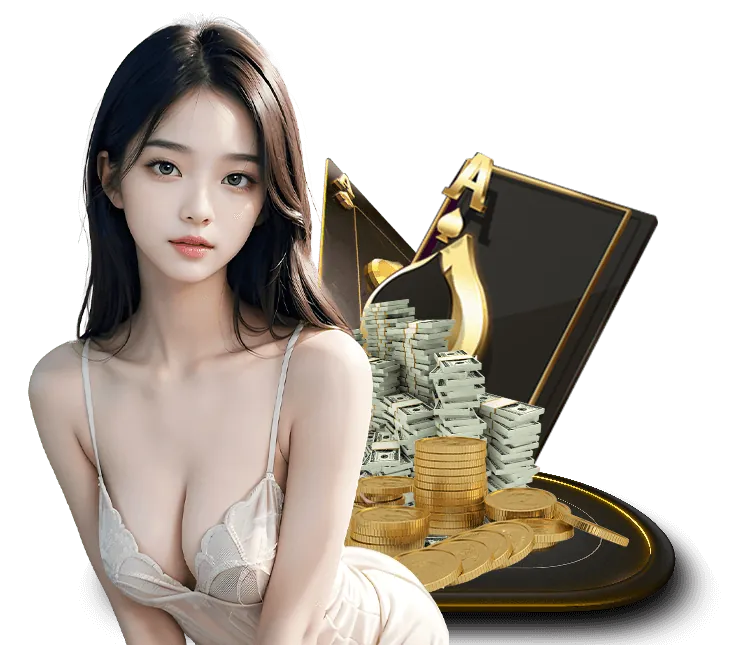 Các danh mục trò chơi đa dạng trên UIN88 Trang Chủ Chính Thức