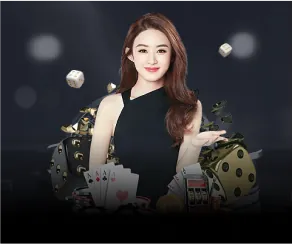 Thể thao điện tử (E-sports): Liên Minh Huyền Thoại, Dota 2