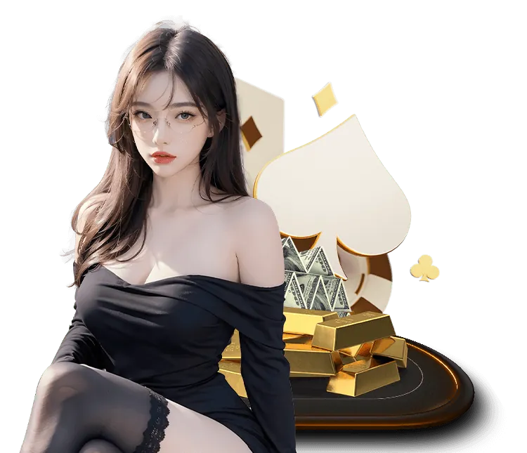 Các phương thức nạp tiền an toàn và nhanh chóng tại UIN88