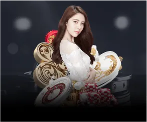 Hình ảnh tuân thủ pháp luật và quy định của uin88 trang chủ chính thức