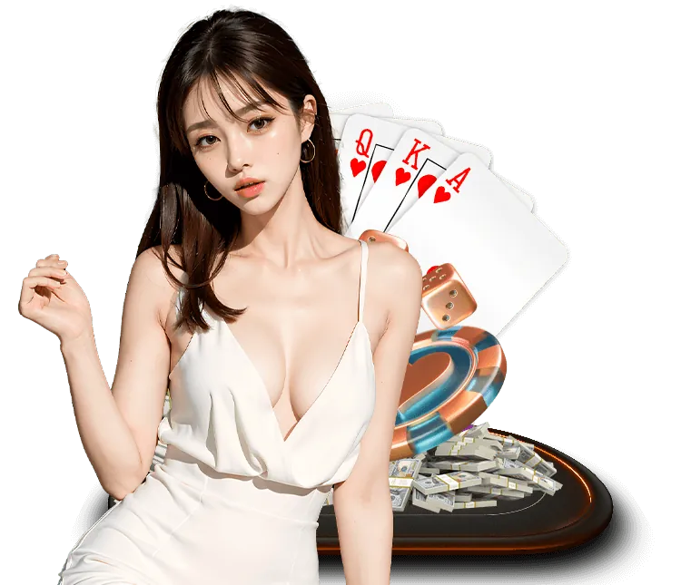 Huyền Thoại Rồng