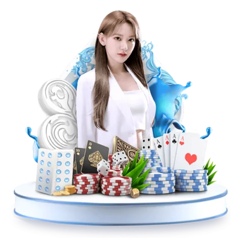 Game Bắn Cá UIN88