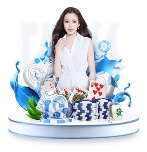 Lý do chọn UIN88